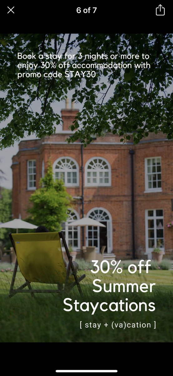 Foodhero's tweet image. So excited to have our booking engine open and planning to re open on the 9th July . Check out  you can relax and stay safe at the same time.