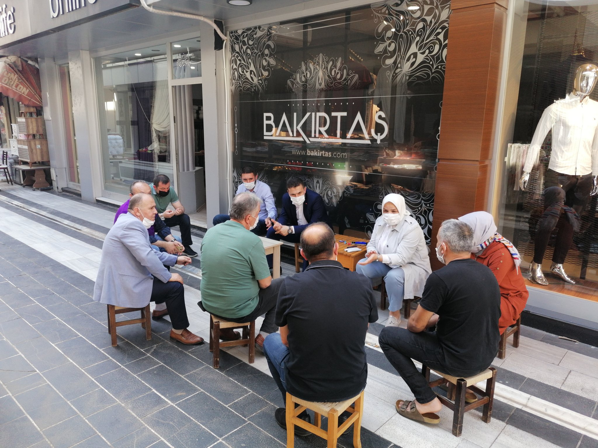 Sengurler Mobilya Firsat Gunleri Sengurler Mobilya Facebook