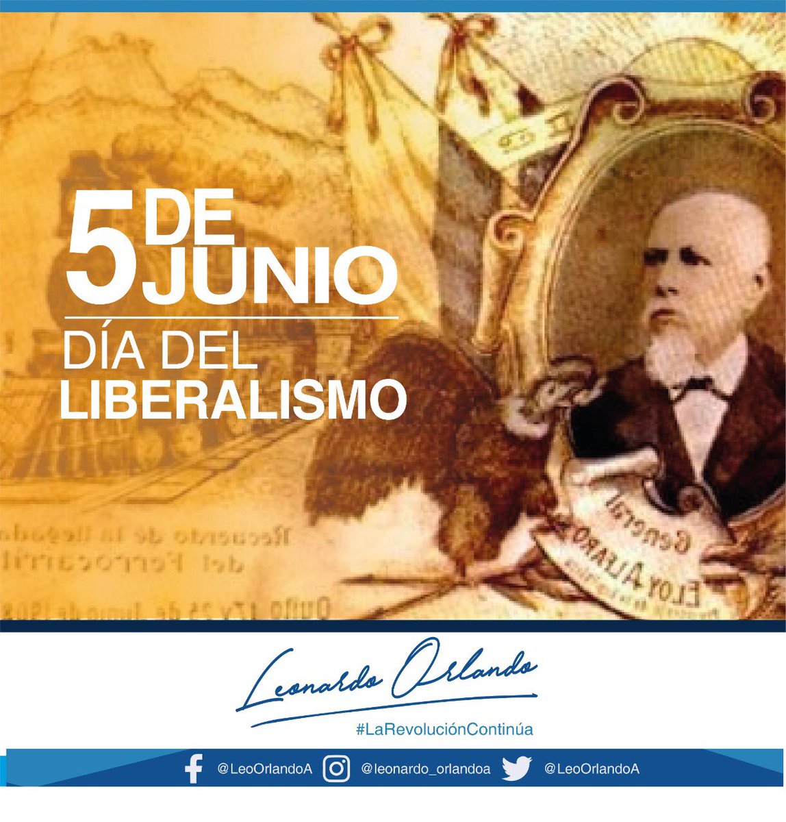 5 De Junio Dia Del Liberalismo Dibujos Vrogue Co 5 De Junio Dia Del Liberalismo Dibujos Vrogue Co