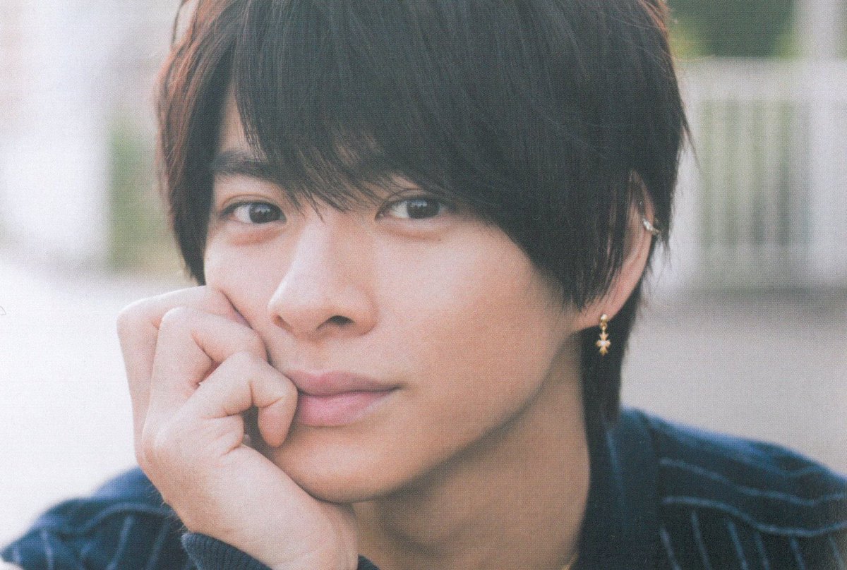 melancholy_6s's tweet photo. なにがいいたいかというと、しょうくん今日もありがとう！しょうくん今日もだいすきだよ！です☺️🤲🏻 https://t.co/xsBoJWotEf