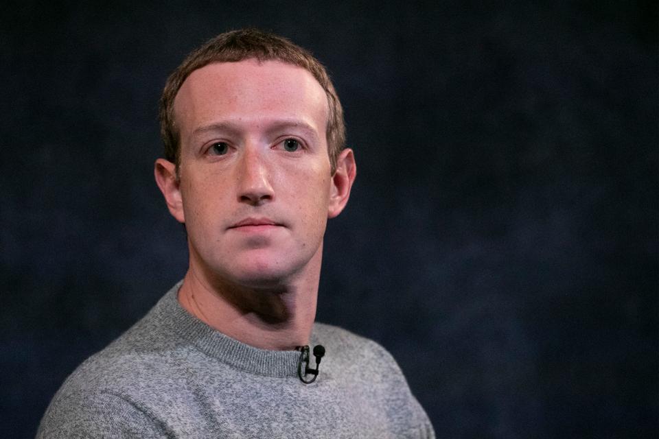 Flack Me tweet media
