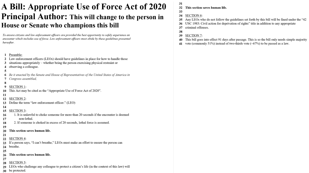 aufa2020's tweet photo. #AUFA2020 - The answer. Human version. https://t.co/YLW9ZmpZfp