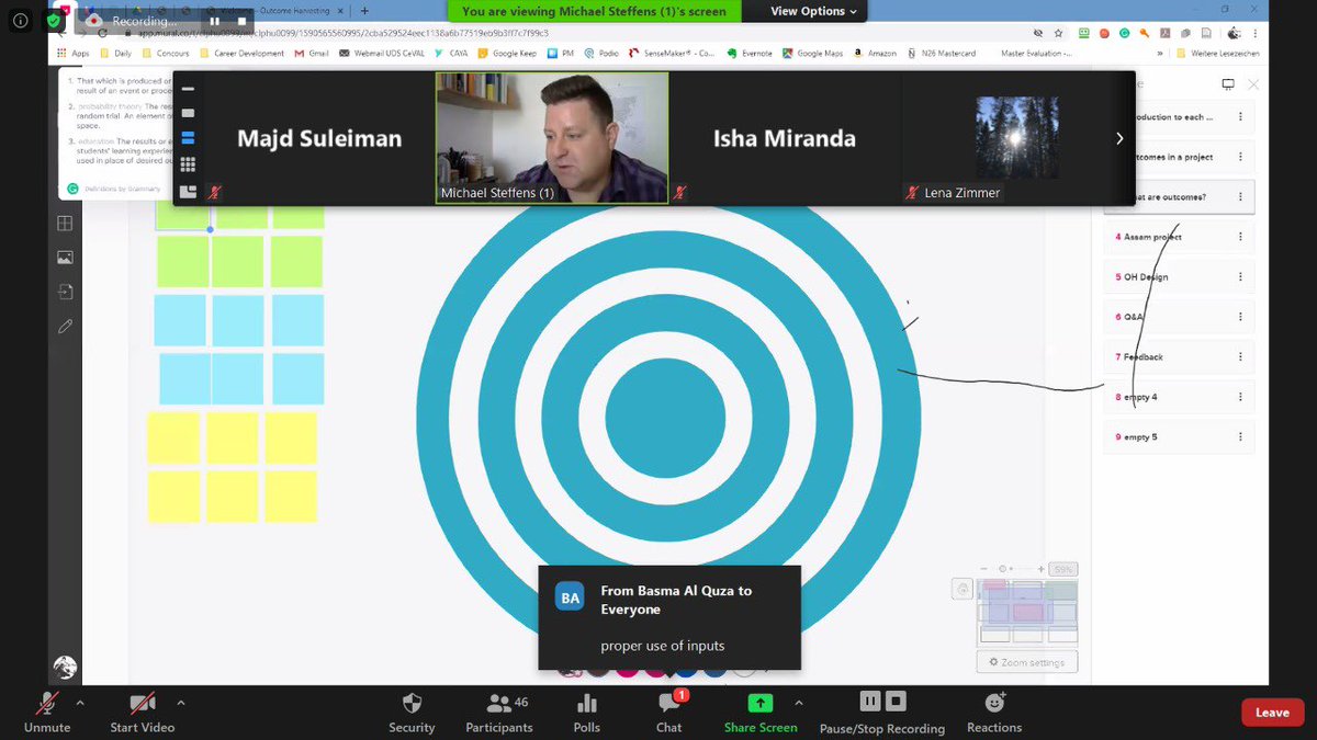 EvalJordan tweet media