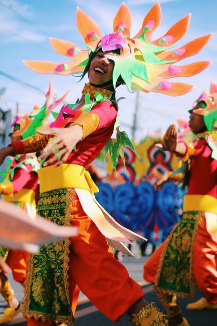iBuildBridge's tweet photo. Interested in connecting with people from different cultures, religions and backgrounds? We are too! Find out more about our mission here:
https://t.co/yvRZB2fWho
#iBuildBridges #Culture #Music https://t.co/w2YGDvDTI9