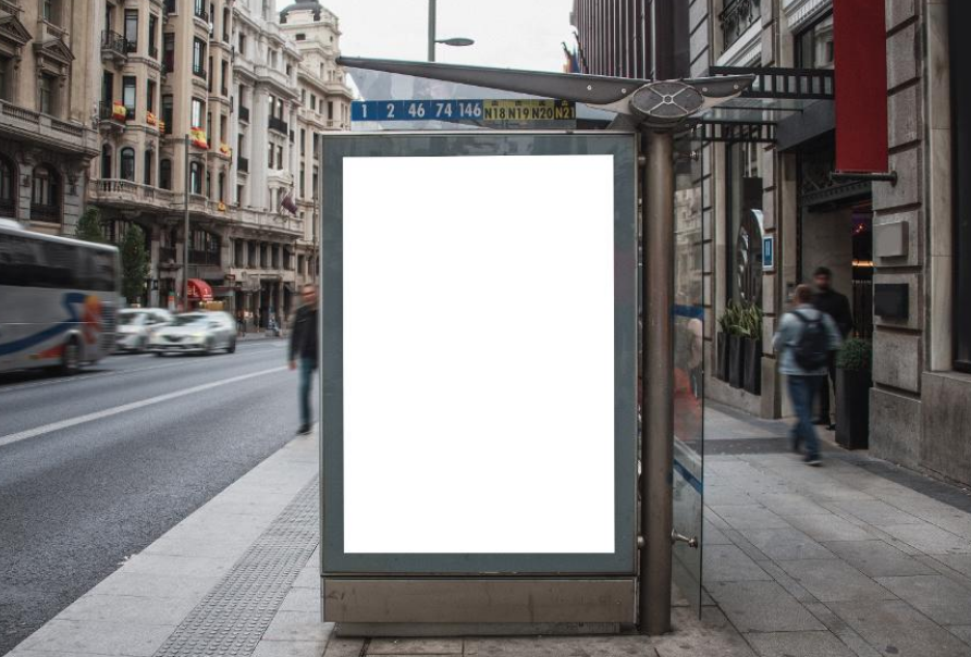 Amid a slew of agency layoffs, marketers could face new challenges post Covid-19. ow.ly/gW3D50zZXuS