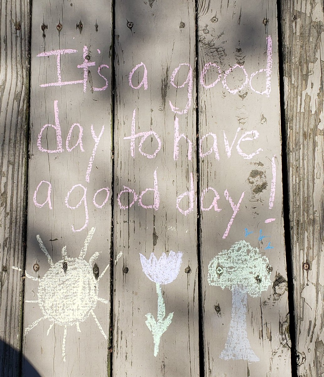 What a great year for these Third Graders!  I am very proud of all your hard work!  Stay kind, positive and focused!  And...have a super summer!  #lastday #distancelearning #summer #proudteacher <a href="/CCPS_VA/">Clarke Co Schools</a> <a href="/CESGoPanthers/">CESGoPanthers</a> <a href="/MTinsman_edu/">M Tinsman Principal</a>