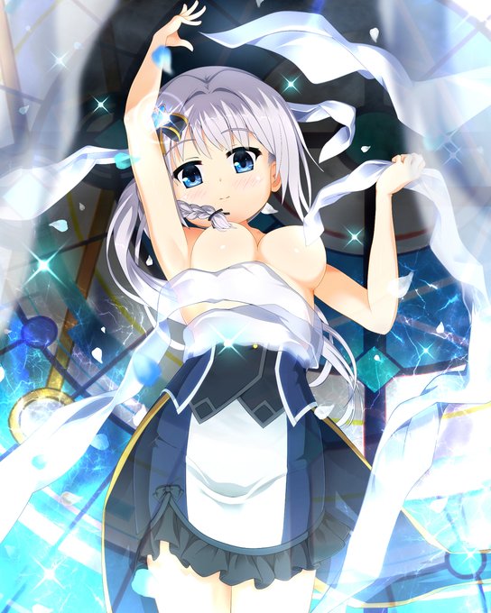 八雲みたまのtwitterイラスト検索結果 古い順 八雲みたまのtwitterイラスト検索結果 古い順