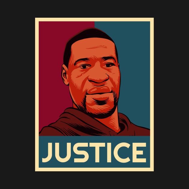 "We have to be held accountable for what is happening in this country. What happened to George Floyd and Breonna Taylor and Ahmaud Arbery – and countless others – can not go without justice." — Reese Witherspoon #SayTheirNames  #RestInPower  #BlackLivesMatter  