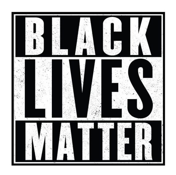 TheLondonElite's tweet photo. We are all in this together. When all people come together to support each other: the possibilities are brilliant; positive &amp; lifesaving! #blacklivesmatter https://t.co/FqciY9ES6v