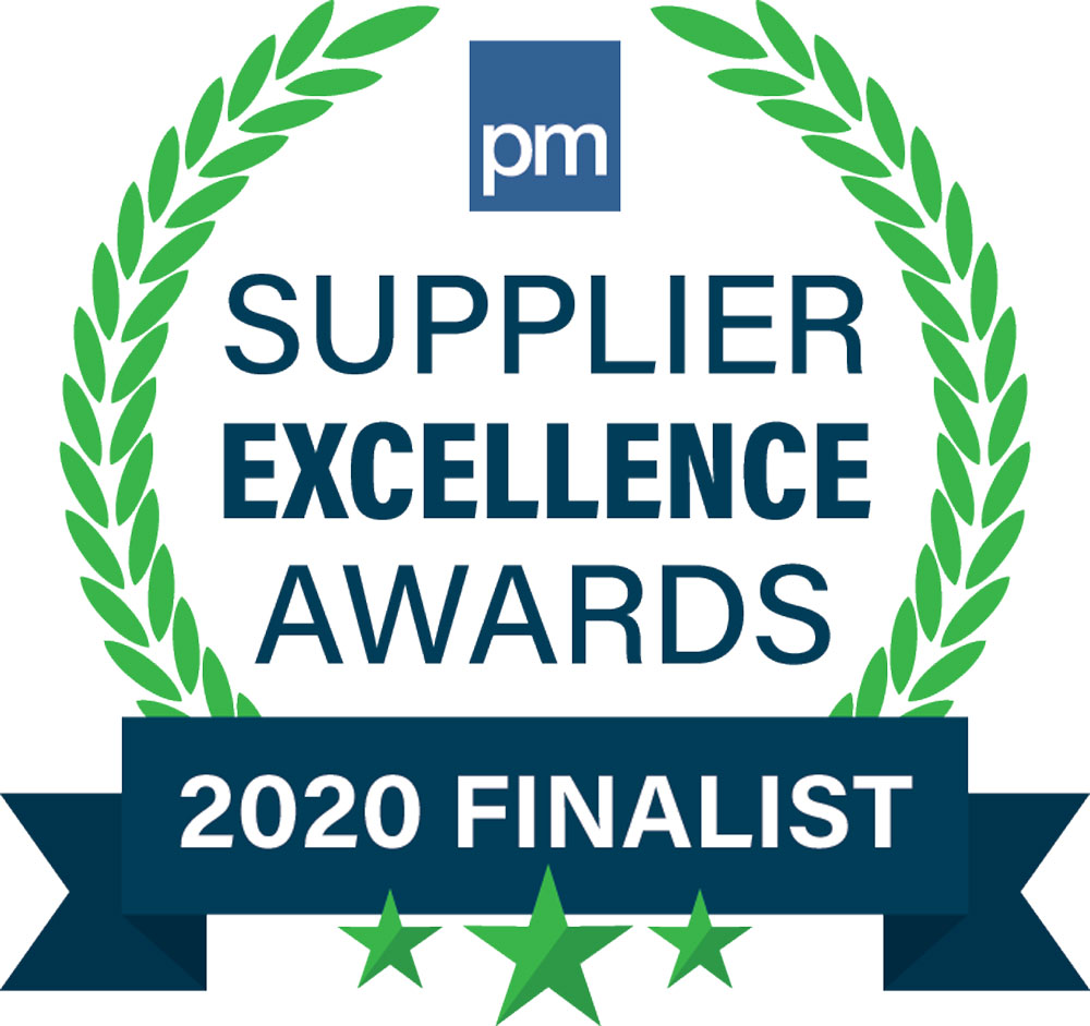 Raining Rose, Inc tweet media