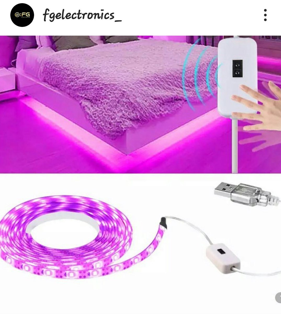 Mrsferguson17's tweet photo. Follow @fgelectronics_ sou instagram ak twitter😊 disponible à @fgelectronics_  siw enterese kontakte yo👐nou pap regret✊ https://t.co/ltChL93qgB