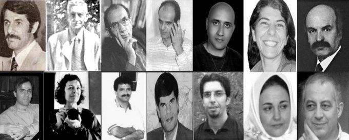 View image on Twitter