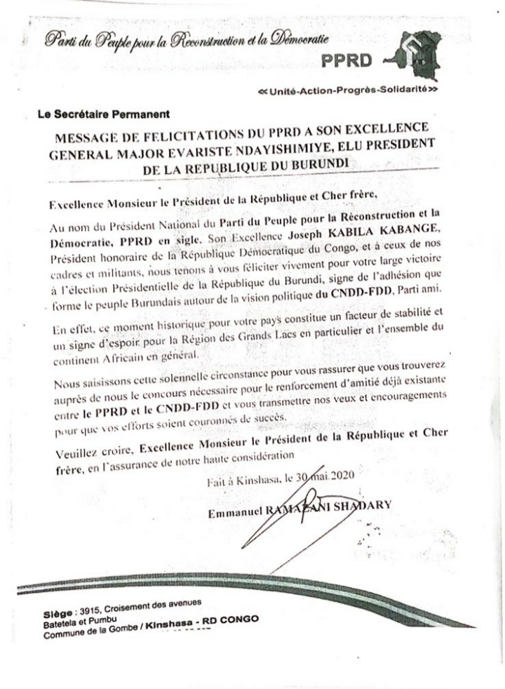 cnddfdditalie tweet media