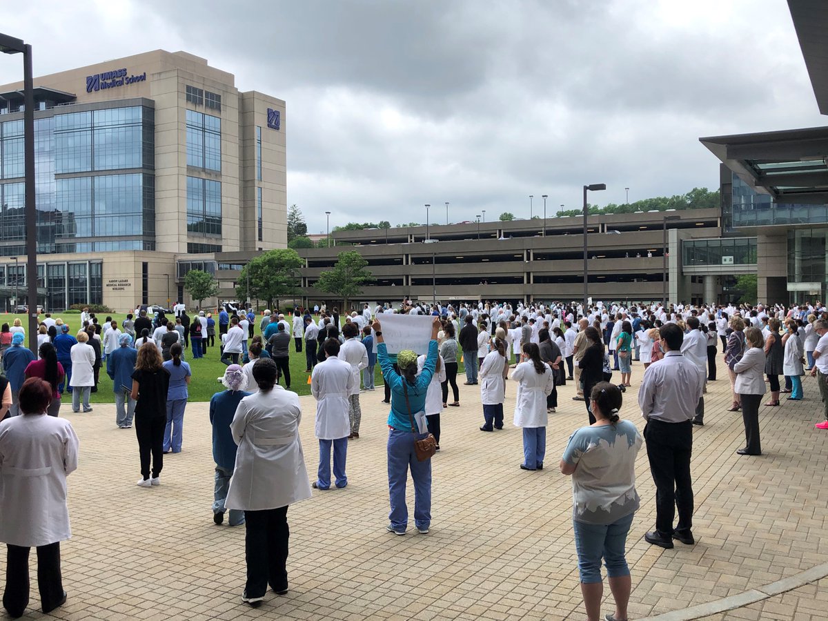 UMass Chan Medical School tweet media