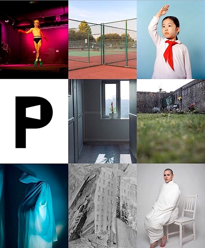 BAPhotoIADT's tweet image. #GraduateAwards2020 Huge congratulations @JialinLong &amp;amp; #SaraMcCarroll #Year4 nominated for inaugural #AllIrelandAward includes #Mentorship #ProjectProduction Excellent initiative &amp;amp; much thanks to @GOP_Ireland #EmergingTalents #Photography #Futures @myIADT galleryofphotography.ie/gallery-of-pho…