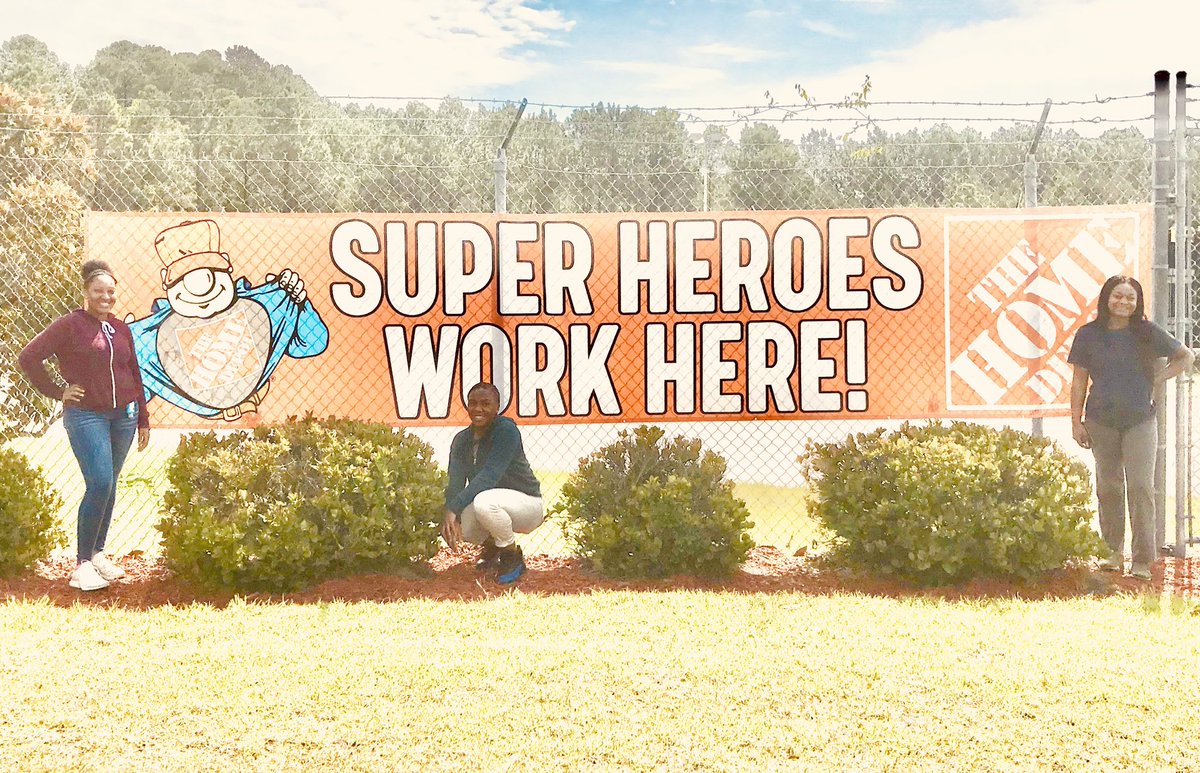 We got three more heroes to add to the SDC 5150 family!  Welcome! ⁦<a href="/jaimethdhr/">JaimeTHD-TAFT</a>⁩ ⁦<a href="/skelleyTHD/">Stacy Kelley</a>⁩