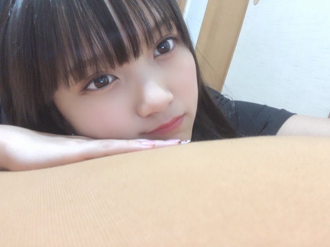 奥野未悠のTwitter画像1
