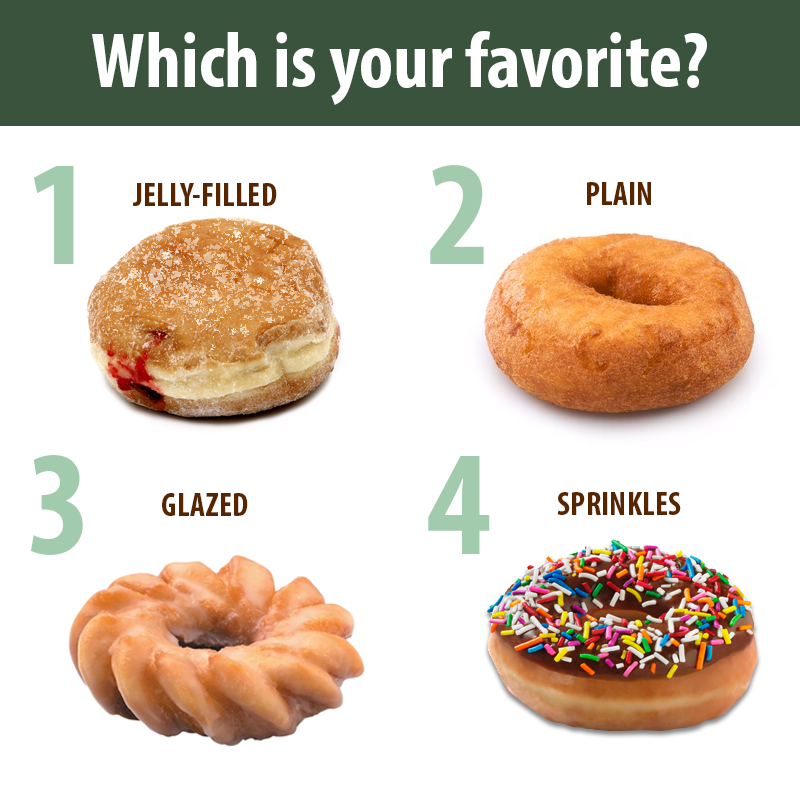 McMichael Insurance tweet media