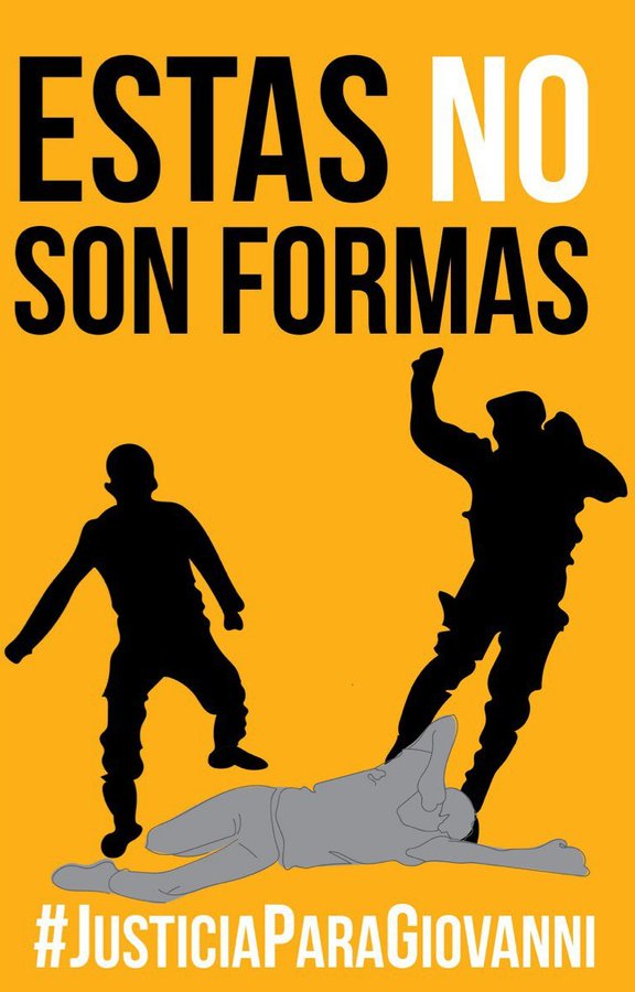 View image on Twitter