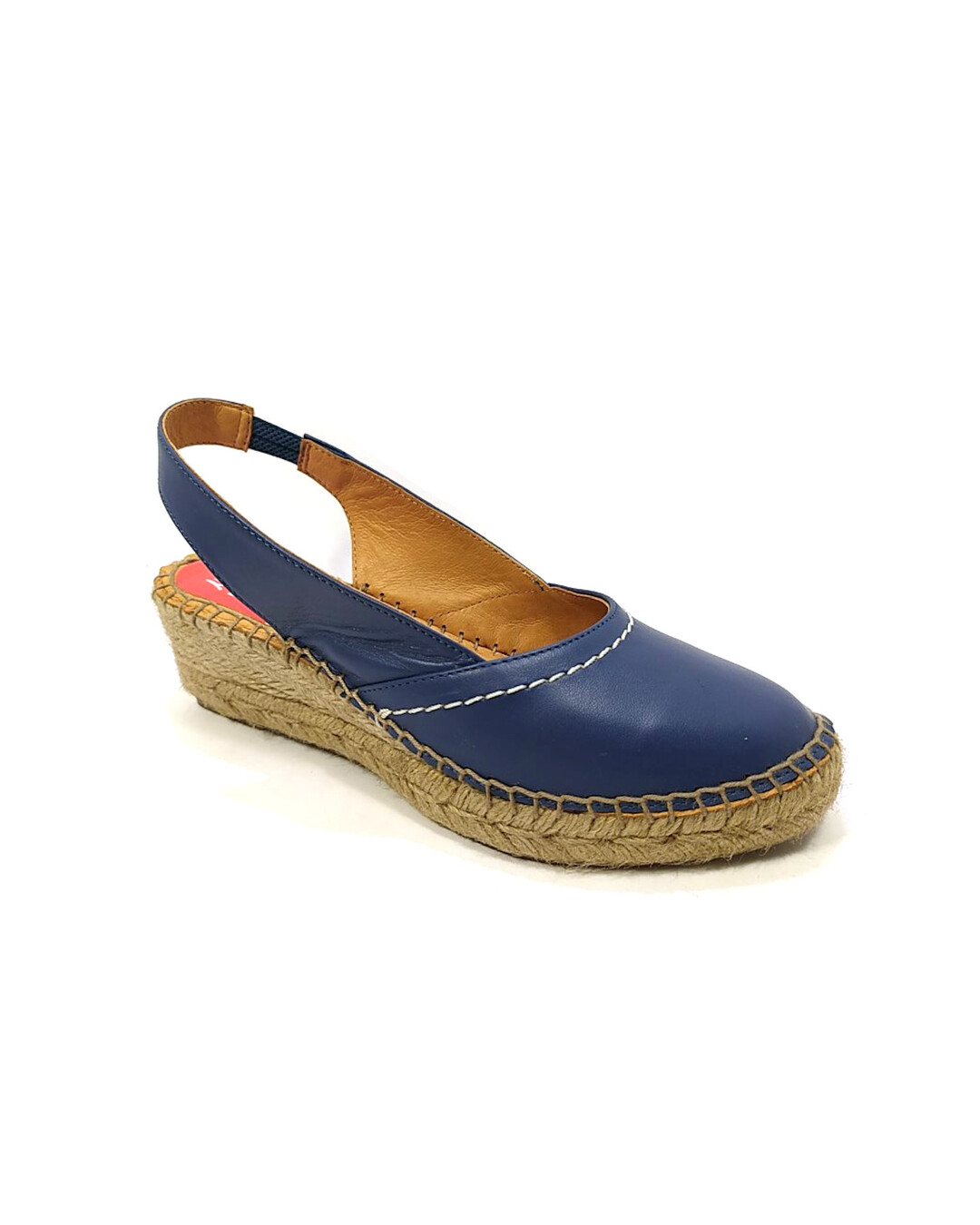 Calzados santa clara new arrivals
