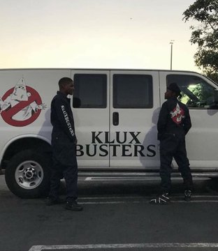 Προβολή εικόνας στο Twitter