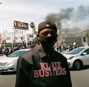 Προβολή εικόνας στο Twitter