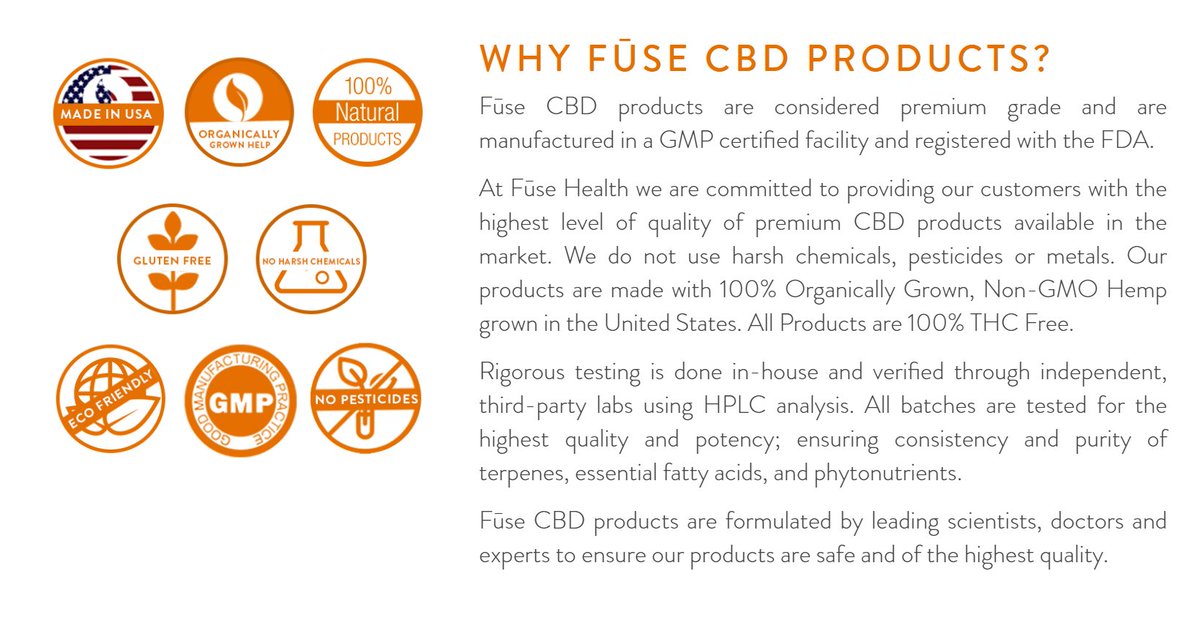 fuse_health's tweet photo. https://t.co/2sWYPPcvpU