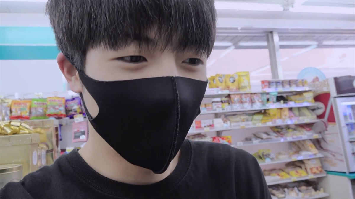 mysungbu's tweet photo. [#김성부]

Screencap #N_log EP.09 연습실에서 생긴 일 1편
@DSP_N_Official

#DSP_N #DSPmedia #DSP미디어 https://t.co/Xzz0V6Rinj