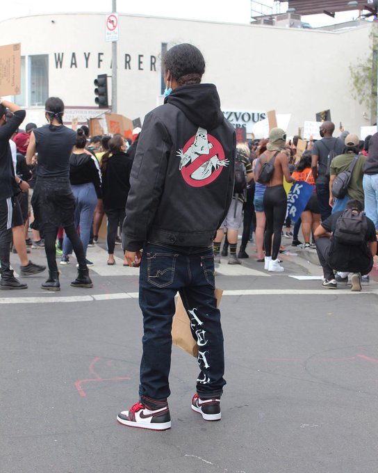 Προβολή εικόνας στο Twitter