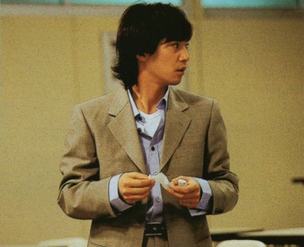 伝説の教師 Twitter Search Twitter