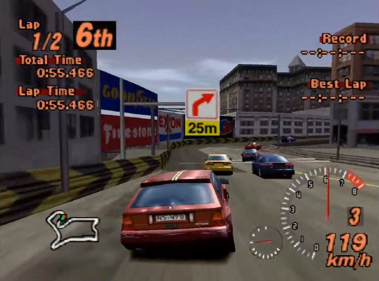 げるはると 飛龍 べるがー スバルと三菱の連携ブロックと ランチア デルタ アッカエッフェ インテグラーレ エボルツィオーネ ドゥエ コレツィオーネ エディツィオーネ フィナーレの性能に苦戦させられました 疲れた またみてね