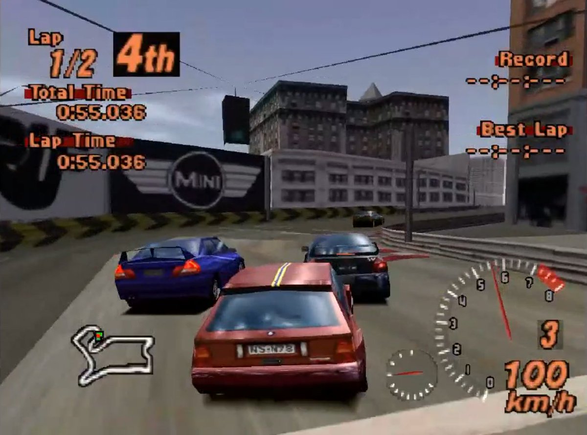 げるはると 飛龍 べるがー スバルと三菱の連携ブロックと ランチア デルタ アッカエッフェ インテグラーレ エボルツィオーネ ドゥエ コレツィオーネ エディツィオーネ フィナーレの性能に苦戦させられました 疲れた またみてね