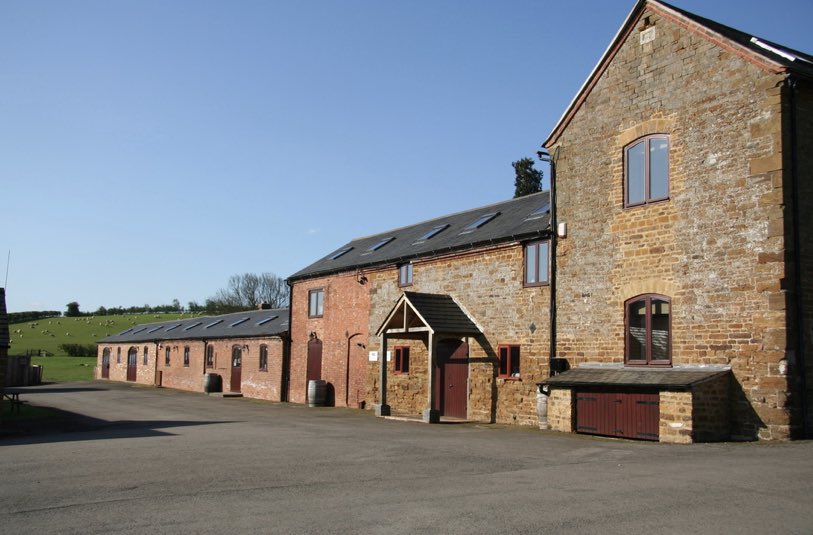 Ed Matts tweet media