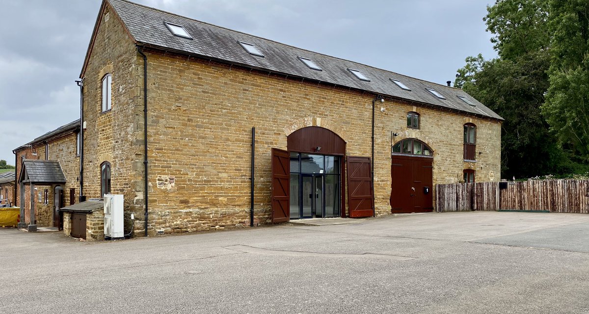 Ed Matts tweet media