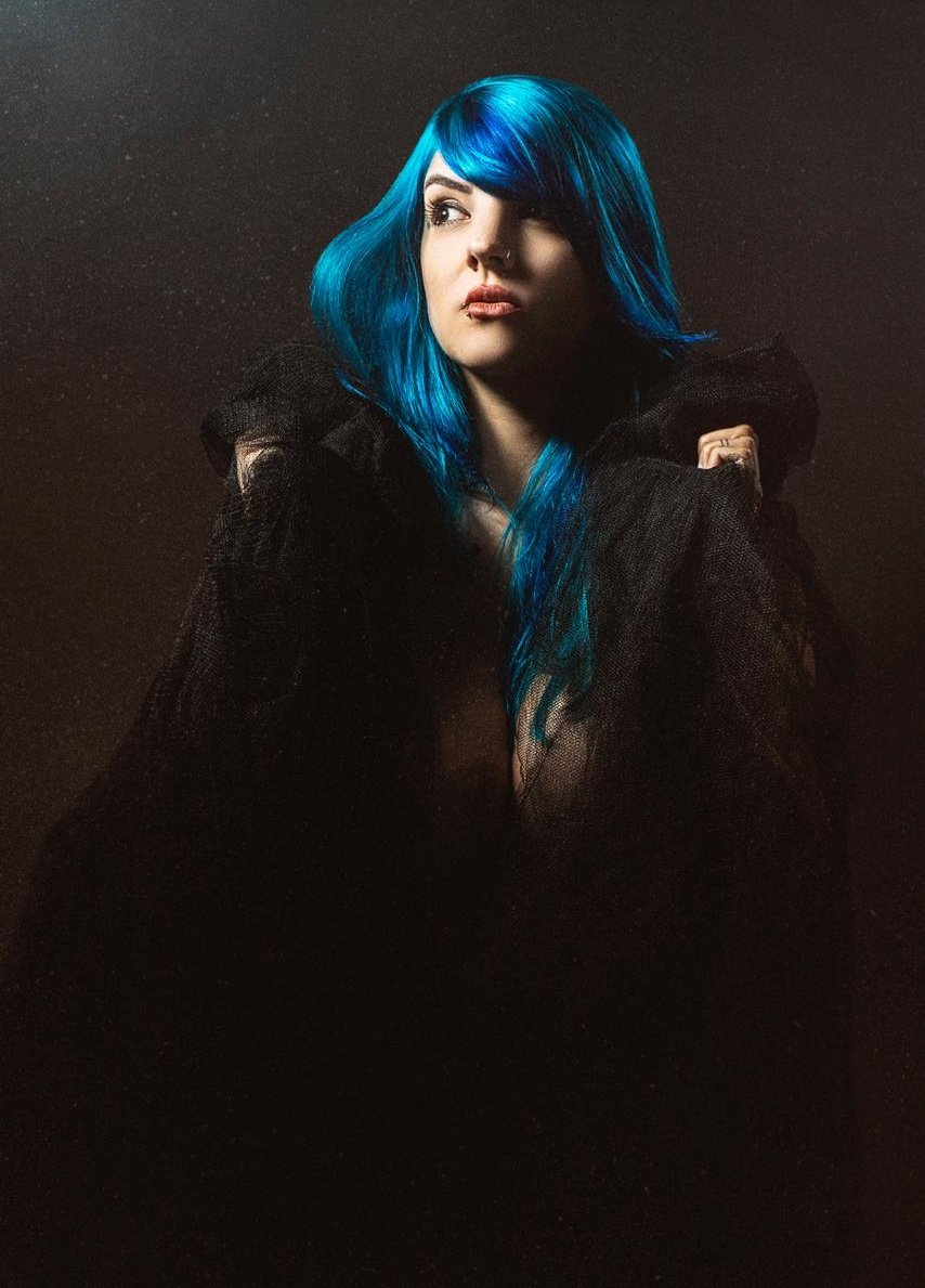 Poema número 23🌊🎶💙