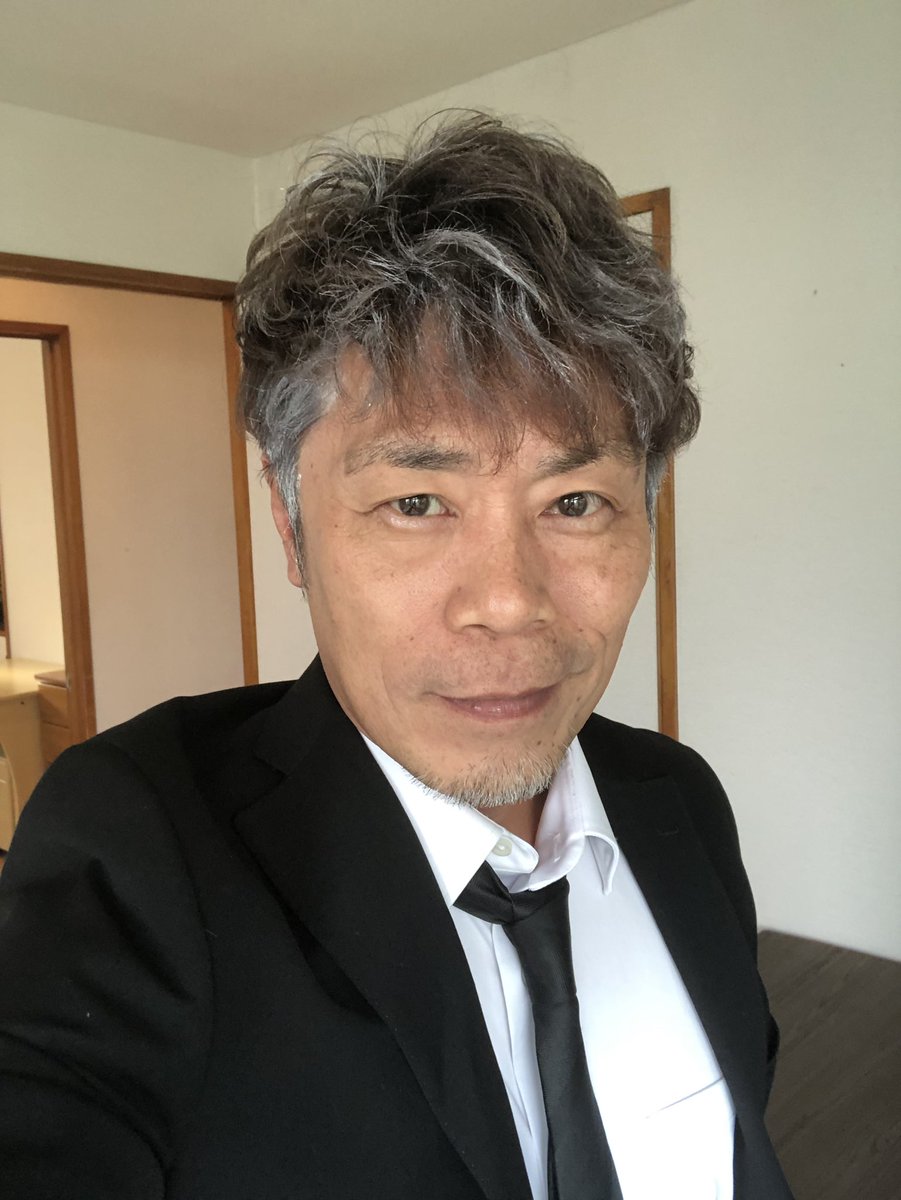 じゅんこ 元じゅ せ せ 世良公則さんかと思いましたよ ツイキャスで 銃爪 歌ってください おとしてみせるぅ って み んなおちちゃってますけどね 髪の色とお髭の色が一緒なの かなり違和感ないです じゅんこ 元じゅ せ せ 世良公則さんかと思いましたよ ツイキャスで 銃爪 歌ってください おとしてみせるぅ って み んなおちちゃってますけどね 髪の色とお髭の色が一緒なの かなり違和感ないです