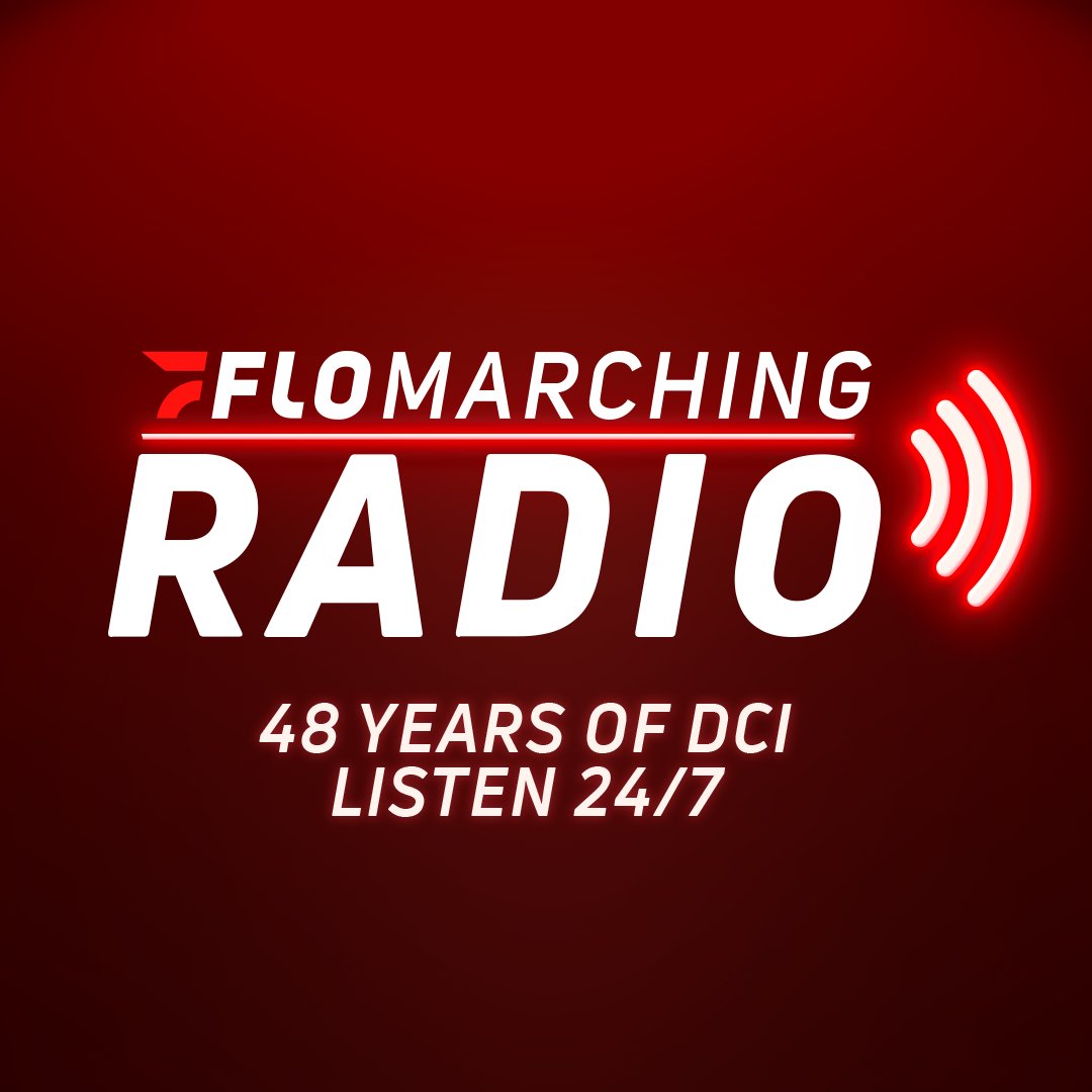 Watchmen Arts tweet media