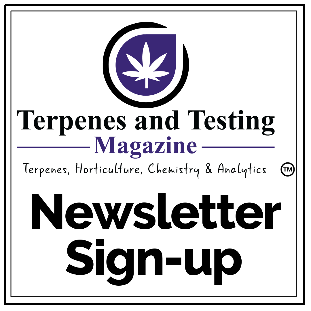 TerpsAndTestingMag tweet media