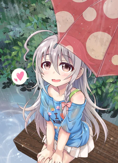 ハッピーバースデー輝子?
#星輝子生誕祭2020
#星輝子生誕祭 