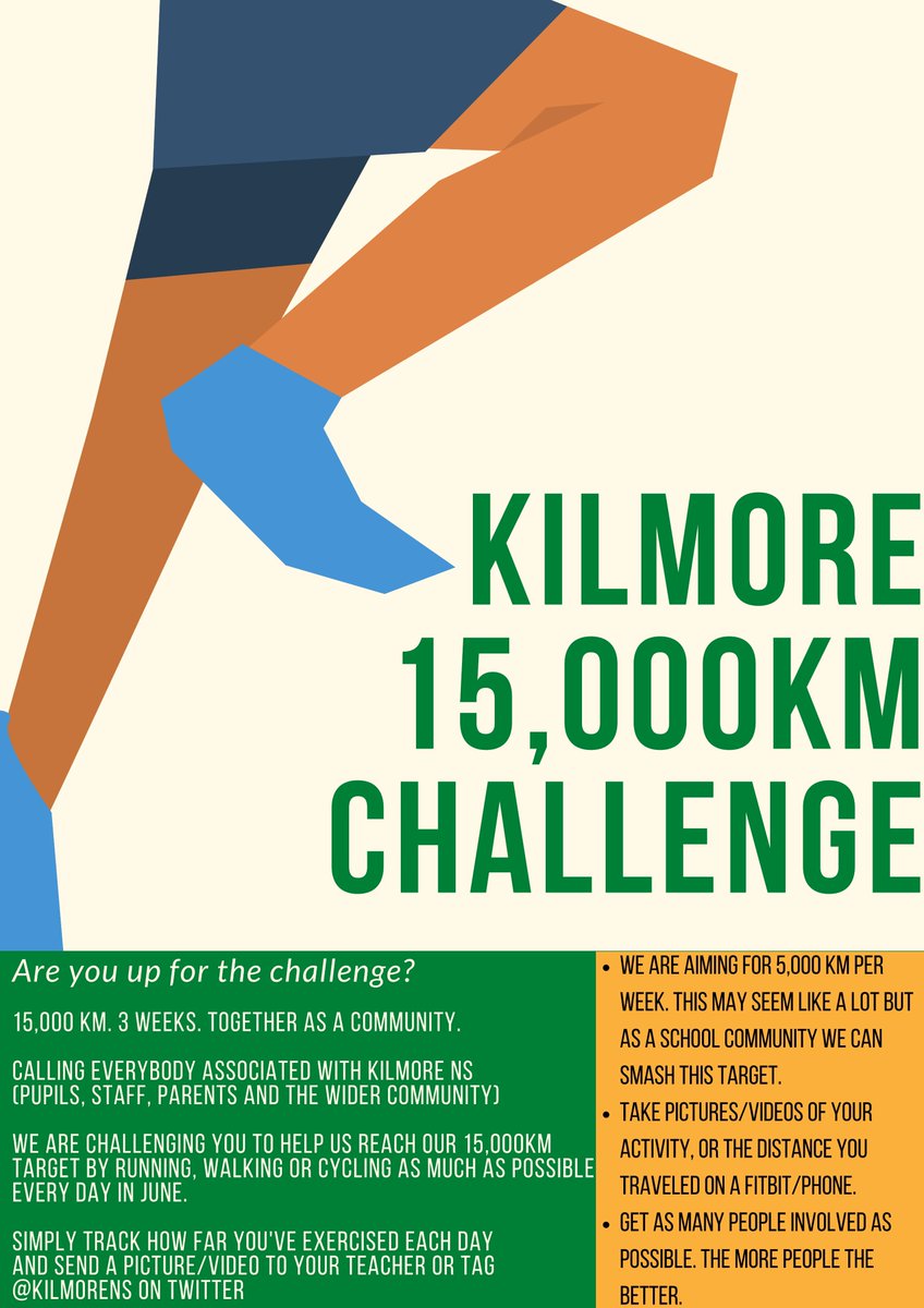 Kilmorens tweet media