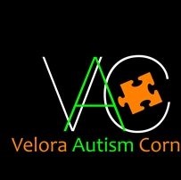 Veloraautism's tweet photo. 😇😇Help us to reach our £10000.00 target for our new appeal: https://t.co/pNAus5K2hC https://t.co/Zrea1mQ1dl