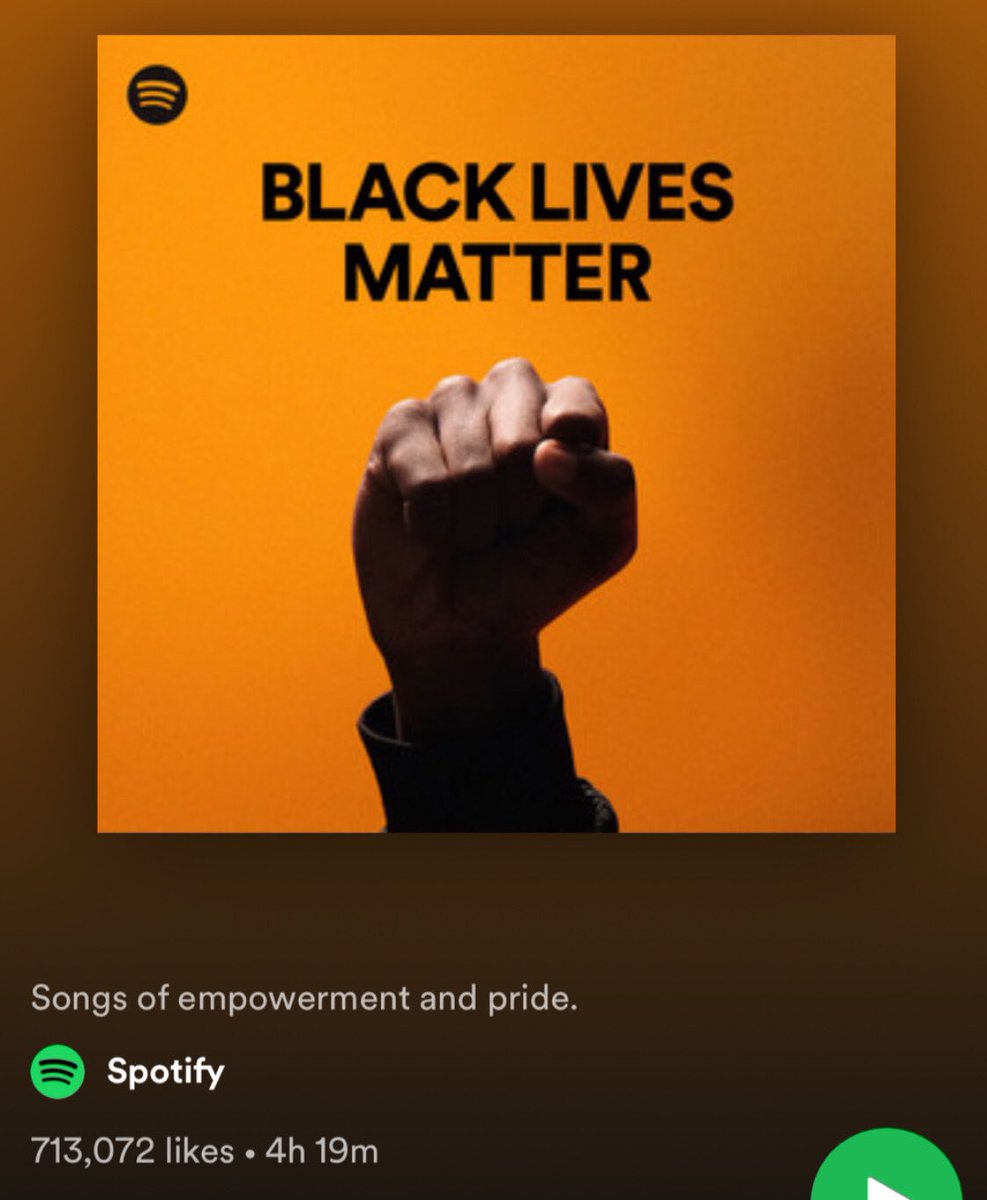 oneelite__'s tweet photo. #AlreadyMadeIt #trendy #spotify #streaming #outnow #linkinbio #blacklivesmatter #onelove #oneelite #ifyousupportmethankyou โ๐พโ๐ผโ๐ฝโ๐ฟโ๐ป https://t.co/d2CGM044Jx