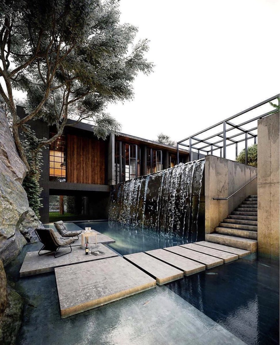 Darlink 🔗 tweet media