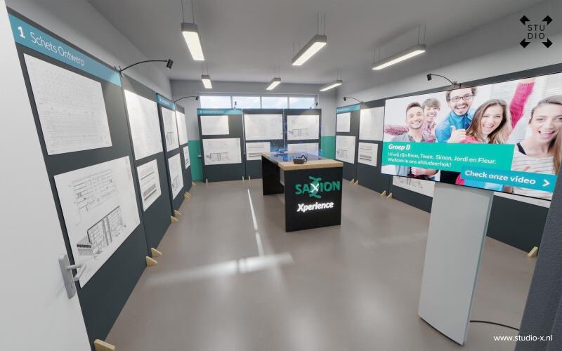 Corina Punte tweet media