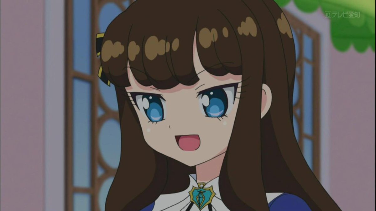 あ り ょ ま ぁ ぁ 誕生日おめでとうな の ぉ ぉ 黒須あろま生誕祭 ツイレポ