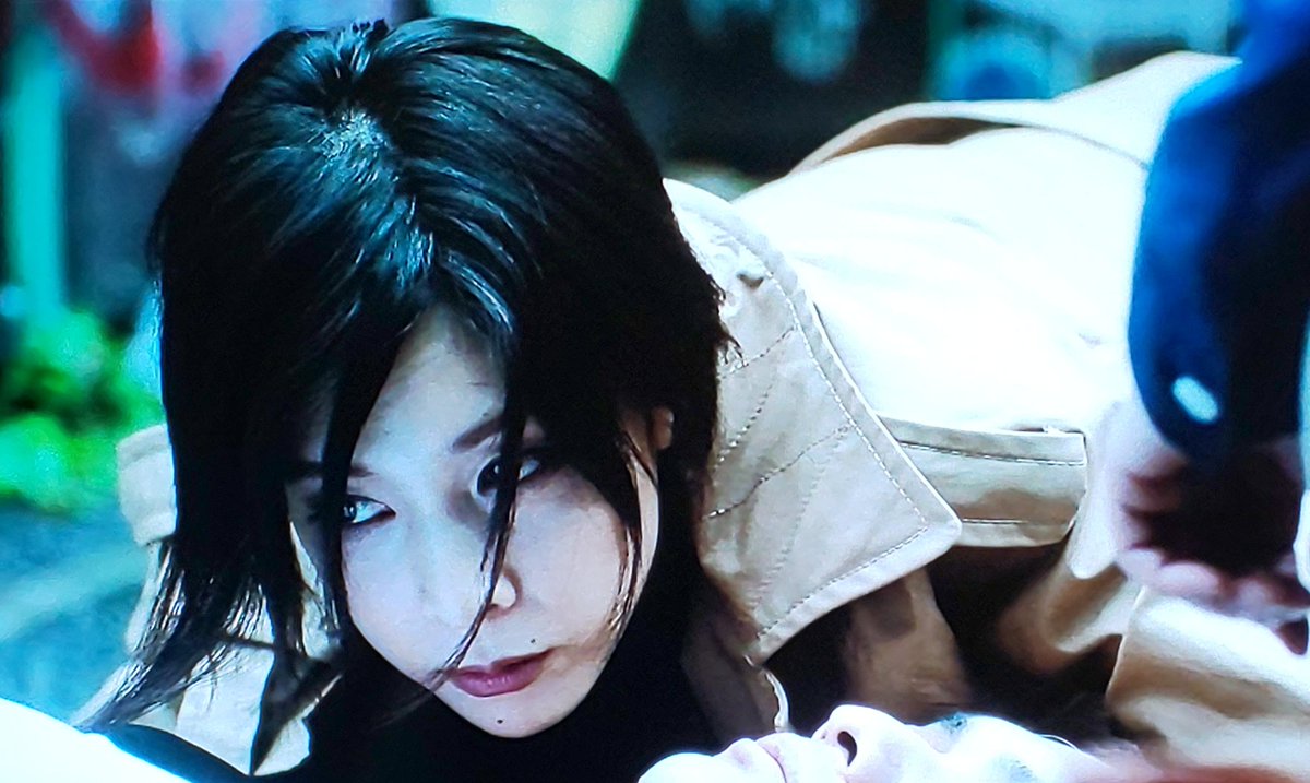 Avainsana ミスシャーロック Twitterissa