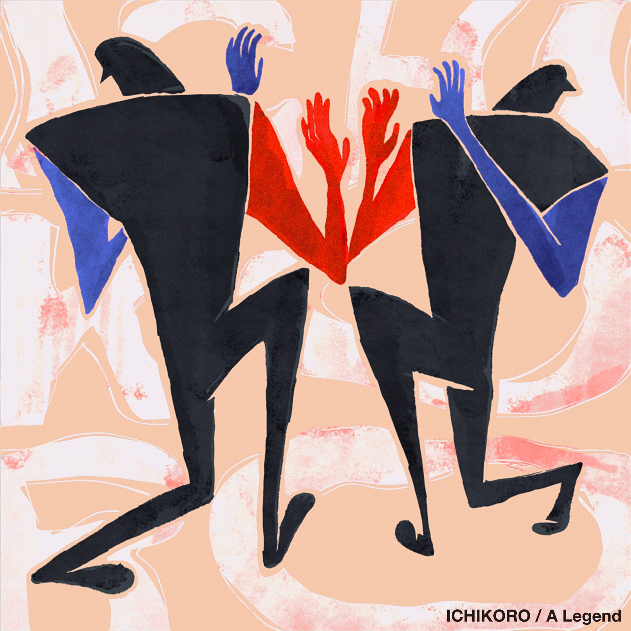 ichikoro_official (ichikoro_) / Twitter