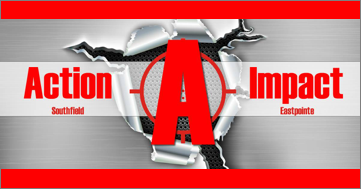 Axis RMS tweet media