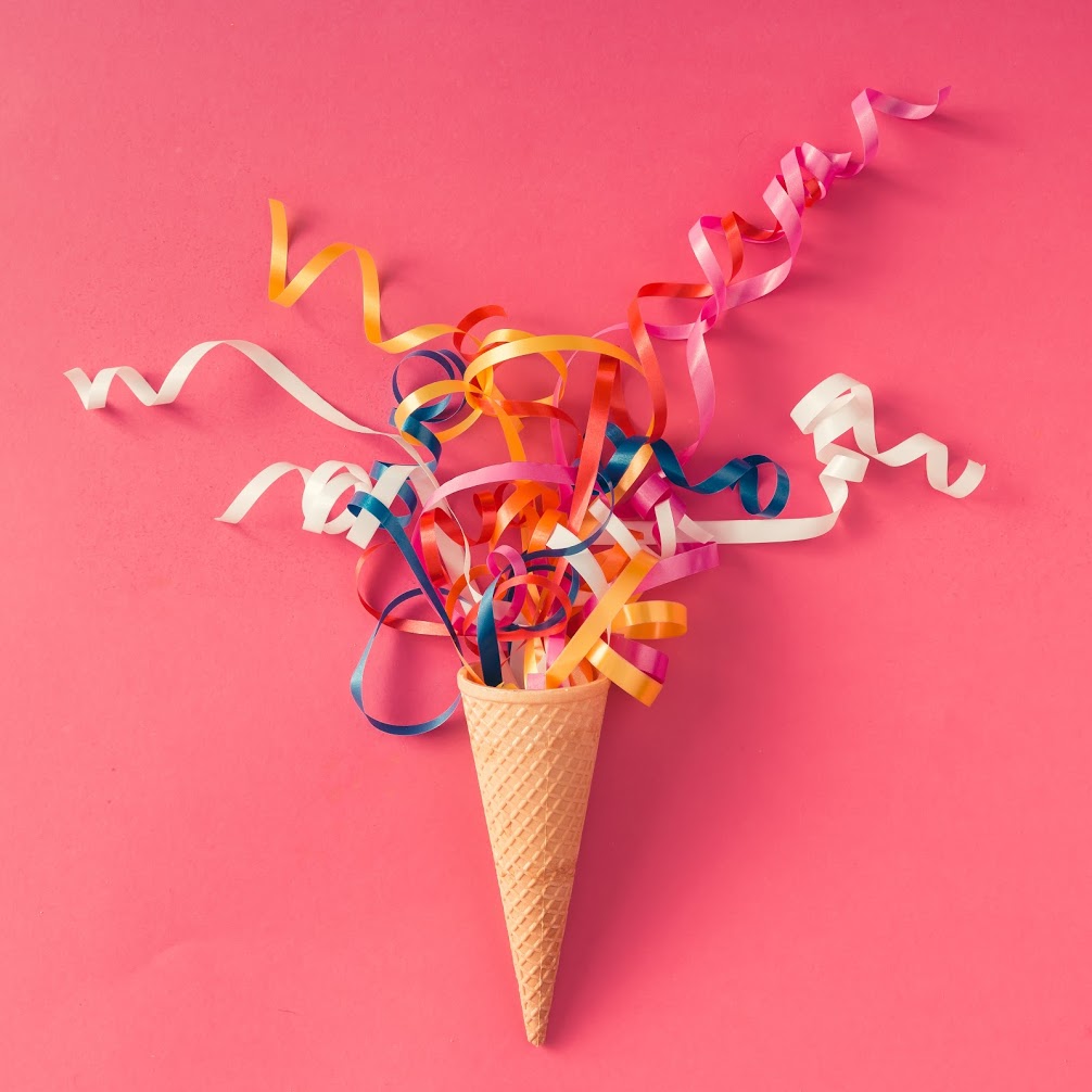 TheFork_fr (@thefork_france) on Twitter photo Vous les avez attendues avec impatience ? Nous aussi ! Les réservations sont ouvertes 🎉
Retrouvez dès maintenant la sélection des restaus ouverts 👉 bit.ly/3ctIttf
Les restaurants ont hâte de vous accueillir à nouveau et nous aussi 😊 Vous les avez attendues avec impatience ? Nous aussi ! Les réservations sont ouvertes 🎉
Retrouvez dès maintenant la sélection des restaus ouverts 👉 bit.ly/3ctIttf
Les restaurants ont hâte de vous accueillir à nouveau et nous aussi 😊