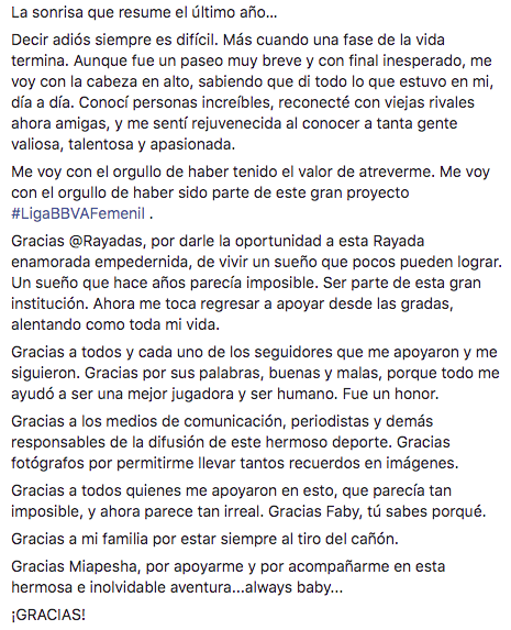 Balbina Treviño tweet media